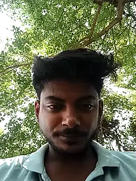 shektiwari online show from May 12, 2026, 5:59 am