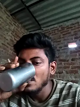 Snapshot of shektiwari chatting on May 29, 2026, 12:58 pm shektiwari online show from May 29, 2026, 12:58 pm
