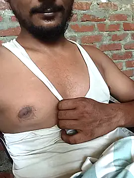 Snapshot of shektiwari chatting on May 31, 2026, 7:26 am shektiwari online show from May 31, 2026, 7:26 am