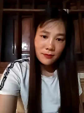 lai tay online show from September 9, 2025, 6:46 am