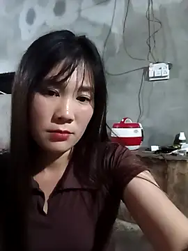 lai tay online show from September 11, 2025, 2:22 am