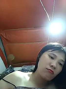 lai tay online show from September 23, 2025, 8:39 am