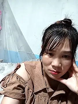 lai tay online show from September 24, 2025, 4:10 pm