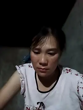 lai tay online show from October 3, 2025, 10:29 pm