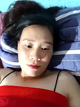 lai tay online show from October 9, 2025, 5:55 pm