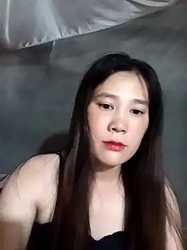 lai tay online show from October 16, 2025, 5:30 am