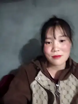 lai tay online show from October 17, 2025, 1:14 pm