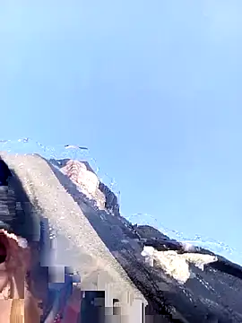 Hot mamta55 online show from December 5, 2025, 7:28 am