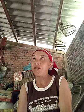 me-cute online show from September 12, 2025, 12:55 am