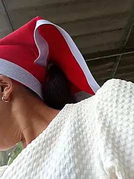 me-cute online show from September 15, 2025, 11:49 pm