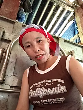 me-cute online show from September 19, 2025, 1:29 am