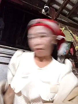 me-cute online show from September 29, 2025, 11:59 am