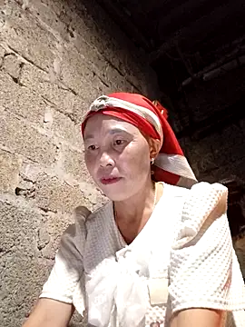 me-cute online show from October 20, 2025, 1:22 pm