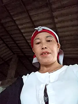 me-cute online show from November 7, 2025, 11:38 pm