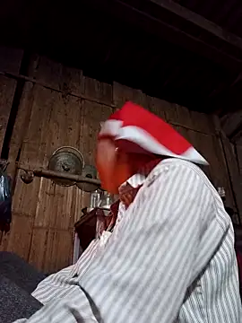 me-cute online show from December 22, 2025, 11:51 am