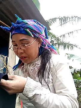 me-cute online show from January 8, 2026, 2:03 am