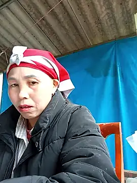 me-cute online show from January 11, 2026, 3:44 am