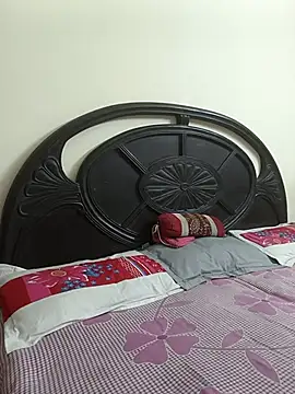 payal 261072  online show from November 15, 2025, 2:42 am