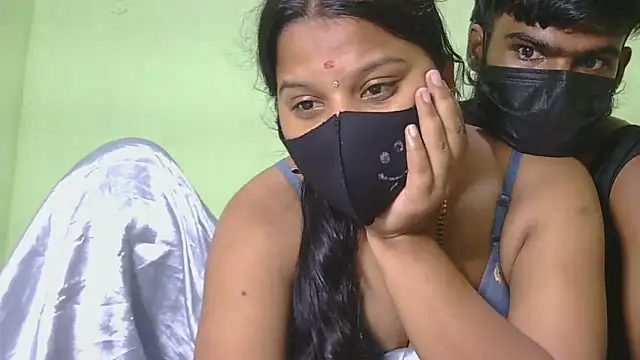 Shneeha le online show from December 16, 2025, 8:58 pm