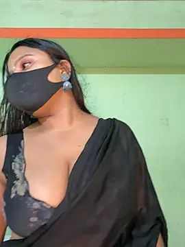 Shneeha le online show from April 3, 2026, 4:38 pm