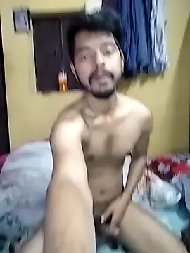 fcukboiiiii69 online show from February 2, 2026, 5:17 am