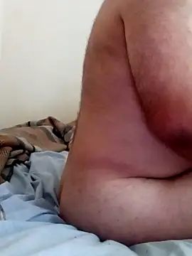 Snapshot of pasif_gay chatting on September 30, 2025, 2:22 pm pasif gay online show from September 30, 2025, 2:22 pm