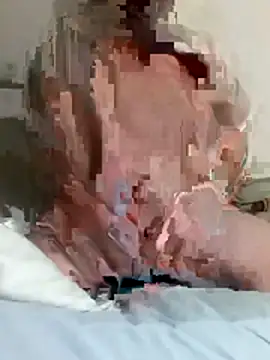 Snapshot of pasif_gay chatting on January 18, 2026, 5:28 pm pasif gay online show from January 18, 2026, 5:28 pm