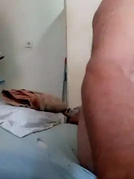 Snapshot of pasif_gay chatting on February 4, 2026, 2:45 pm pasif gay online show from February 4, 2026, 2:45 pm