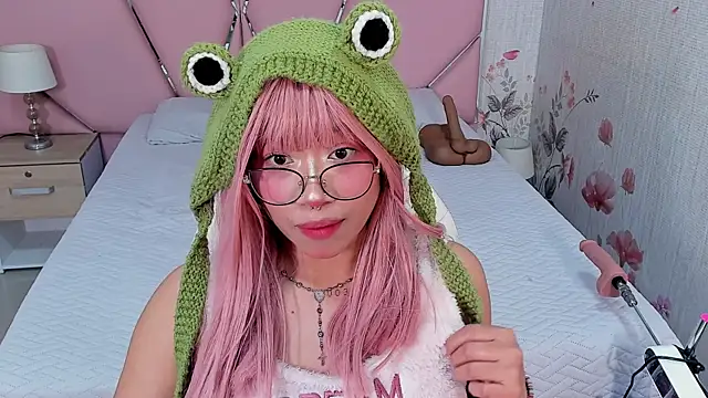 Snapshot of SafiroAgataaa chatting on September 25, 2025, 11:30 pm SafiroAgataaa online show from September 25, 2025, 11:30 pm