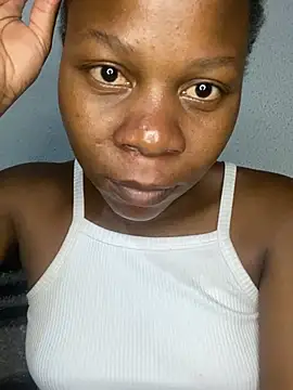 Crazyqueenxxx online show from April 5, 2026, 7:33 pm