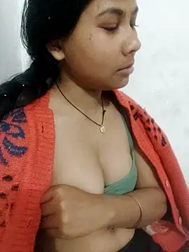 Vaani Cutie online show from February 12, 2026, 5:08 pm