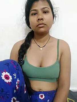 Vaani Cutie online show from March 27, 2026, 12:05 am