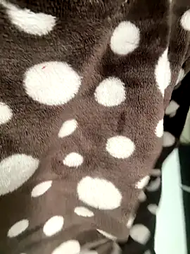 Snapshot of HeerStd chatting on November 17, 2025, 5:24 am HeerStd online show from November 17, 2025, 5:24 am