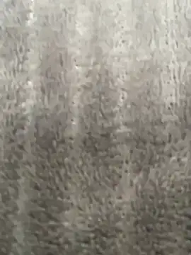 Snapshot of HeerStd chatting on November 20, 2025, 4:45 am HeerStd online show from November 20, 2025, 4:45 am