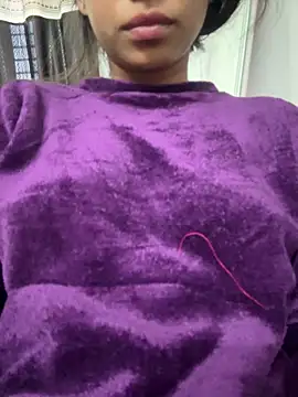 Snapshot of HeerStd chatting on December 14, 2025, 3:34 am HeerStd online show from December 14, 2025, 3:34 am