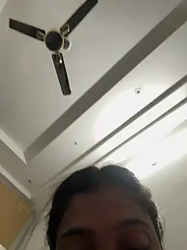 Snapshot of HeerStd chatting on February 7, 2026, 5:11 am HeerStd online show from February 7, 2026, 5:11 am