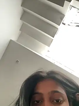 Snapshot of HeerStd chatting on March 2, 2026, 2:58 am HeerStd online show from March 2, 2026, 2:58 am