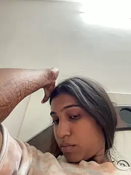 HeerStd online show from March 25, 2026, 5:57 am