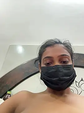 HeerStd online show from March 29, 2026, 5:35 pm