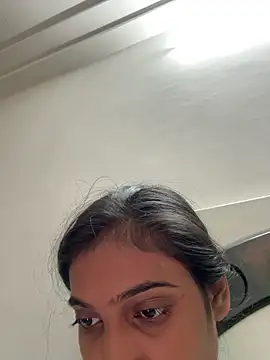 HeerStd online show from April 9, 2026, 5:29 am