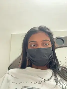 HeerStd online show from April 10, 2026, 10:20 am