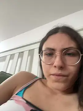 Potter Leo online show from March 1, 2026, 2:41 pm