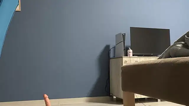 Snapshot of Tanja91 chatting on November 18, 2025, 6:45 pm Tanja91 online show from November 18, 2025, 6:45 pm