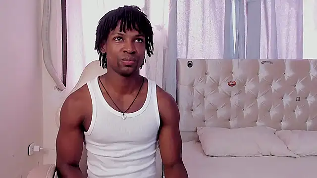 tau montes online show from October 20, 2025, 1:22 pm