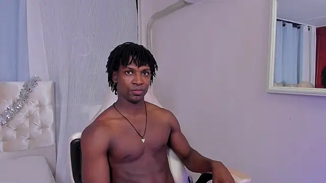 tau montes online show from December 2, 2025, 4:40 am