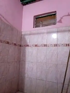 arnaldof50 online show from September 29, 2025, 7:40 pm