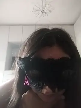 caldaevogliosa81 online show from September 22, 2025, 11:01 am