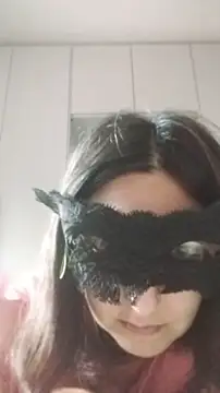 caldaevogliosa81 online show from October 29, 2025, 10:06 am