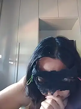 Snapshot of caldaevogliosa81 chatting on June 24, 2026, 10:14 am caldaevogliosa81 online show from June 24, 2026, 10:14 am