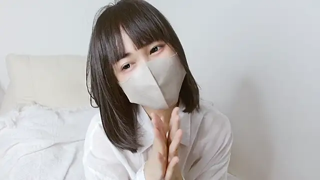 Zinzin chan online show from October 22, 2025, 5:52 am